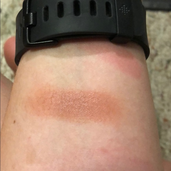 Ofra Cosmetics Pop-Up Magnetic Palette - Picture 4 of 4